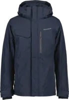 Didriksons Stefan Winterjas Didriksons Stefan Winterjas