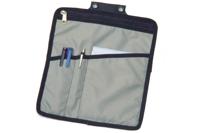 Ortlieb Messenger Bag Tas Riemzak Tas - Zwart
