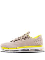 Nike baskets KD 6 Elite Premium - Tons neutres - thumbnail