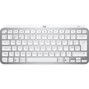 MX Keys Mini Minimalist Wireless Illuminated Keyboard Toetsenbord