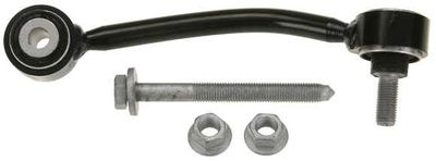 Stabilisatorstang JTS522