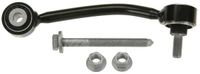 Stabilisatorstang JTS522