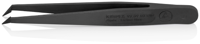 Knipex ESD Kunststofpincet | 110 mm Lengte - 92 09 03 ESD