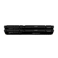 Kingston Technology FURY Beast geheugenmodule 32 GB 2 x 16 GB DDR5 5200 MHz - thumbnail