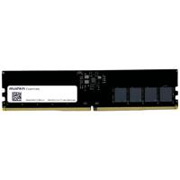 Mushkin MES5U480FD32G Werkgeheugenmodule voor PC DDR5 32 GB 1 x 32 GB 4800 MHz MES5U480FD32G