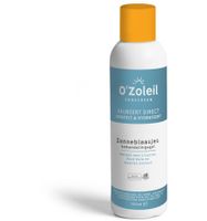 Zonneblaasjes behandelingsgel - thumbnail