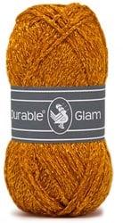 Durable Glam 2181 Ocher