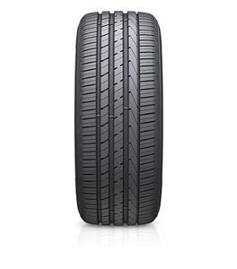 Hankook Ventus S1 Evo 2 K117B HRS 225/45 R17 43,2 cm (17") 22,5 cm