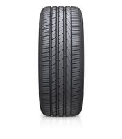 Hankook Ventus S1 Evo 2 K117B HRS 225/45 R17 43,2 cm (17") 22,5 cm - thumbnail