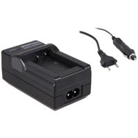 Sony NP-BX1 lader incl. kabels (Patona)
