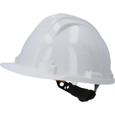 KS Tools 1170020 117.0020 Veiligheidshelm