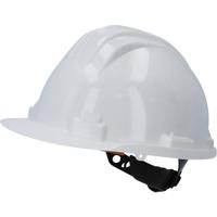 KS Tools 1170020 117.0020 Veiligheidshelm