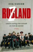 Ruzland (Paperback)