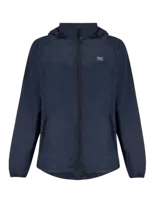 Mac In A Sac Regenjas - thumbnail
