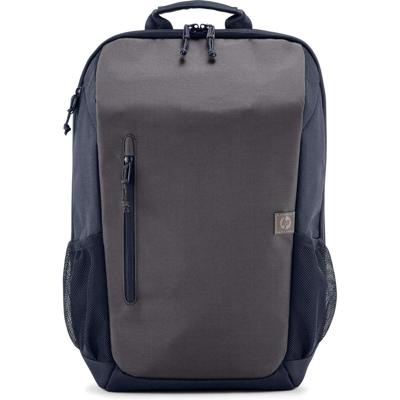 Laptoptas HP 6B8U6AA