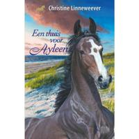 Kluitman een thuis voor ayleen