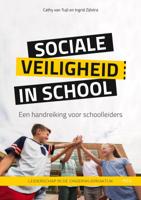 Sociale veiligheid in school (Paperback)
