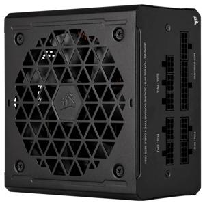 Corsair CORSAIR Netzteil 650W RM650 Fully Modula PC-netvoeding 650 W