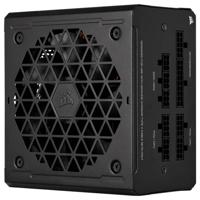 Corsair CORSAIR Netzteil 650W RM650 Fully Modula PC-netvoeding 650 W