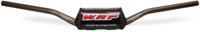 WRP - RACING Handlebar o-s america wrp 28,6mm,alu,808mm,gp2,bro