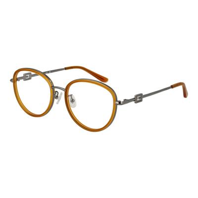 Brillenframe Dames Guess GU2991-D 53044