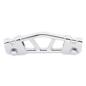 Harken 32mm Bb Koppelstuk Default