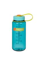 Nalgene Wide Mouth Sustain 500ML Drinkfles-79B395EA-C91E-49BD-A02B-4E02B3BF4754