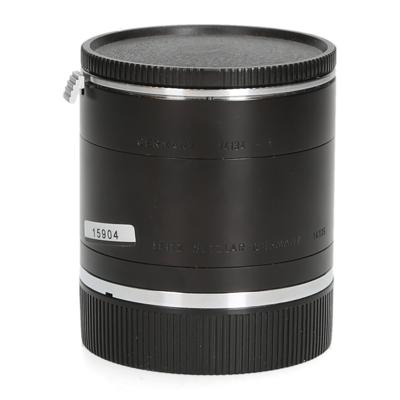 Leica Extension Tube R (14134)