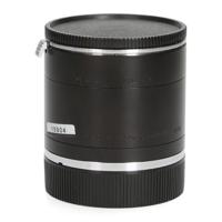 Leica Extension Tube R (14134)