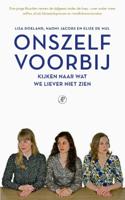 Onszelf voorbij (Paperback)