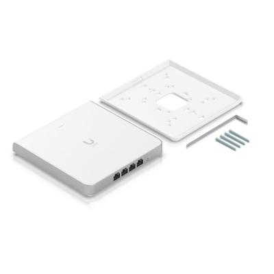 Access point UBIQUITI Wit