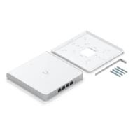 Access point UBIQUITI Wit