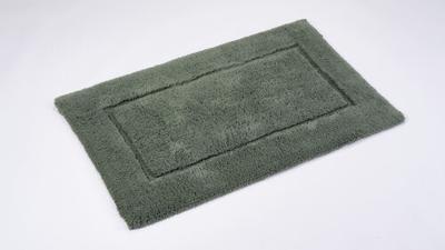 Abyss Abyss & Habidecor Must Tp  50x80 280 Evergreen