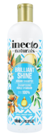 Inecto Naturals Argan Shampoo