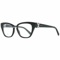 Brillenframe Dames Swarovski SK5251 50001