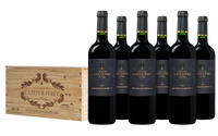 Château La Fleur Perey 'Cuvée Prestige' Saint-Émilion Grand Cru Kist - thumbnail