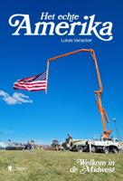 Het echte Amerika (Paperback)