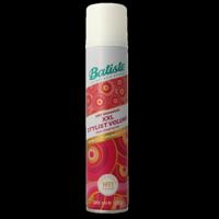 Batiste Droogshampoo XXL volume 200 Milliliter