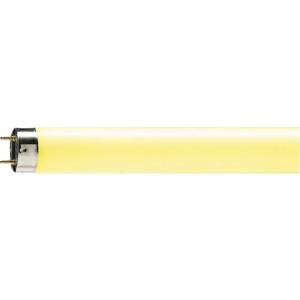 Signify Fluorescentielamp G13 18 W Staaf (Ø x l) 28 mm x 604 mm 1 stuk(s)