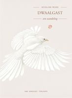 Dwaalgast - Nicolien Mizee - ebook