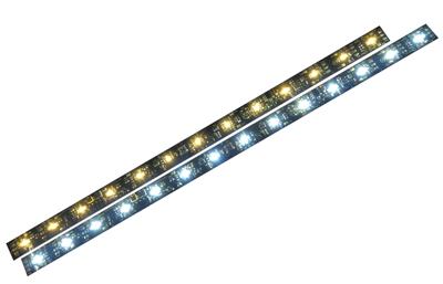 train-O-matic 02070328 Shine Plus Mini Ana Cool White