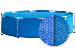 Intex 29020 zwembad onderdeel & -accessoire Zwembadafdekking