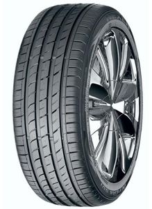 Nexen N fera su1 205/60 R16 92H NE2056016HNFESU1