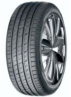 Nexen N fera su1 205/60 R16 92H NE2056016HNFESU1