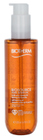 Biotherm Biosource Total Renew Oil Self Foaming 200ml