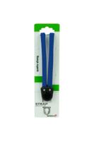 Bibia Widek 159420 binder quatro strong 28inch licht marine blauw op kaart