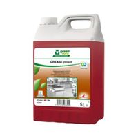 Green care grease power (5 liter)