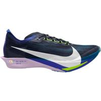 Nike Streakfly 2 Heren