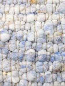 MOMO Rugs Natural Weaves - Sirmione 556 - 60x90 cm Vloerkleed