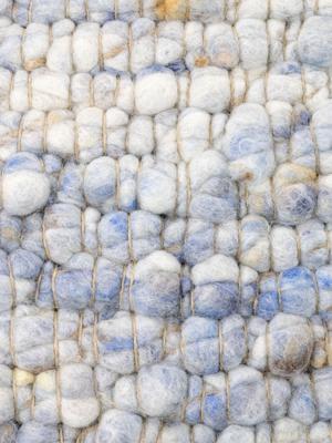 MOMO Rugs Natural Weaves - Sirmione 556 - 60x90 cm Vloerkleed